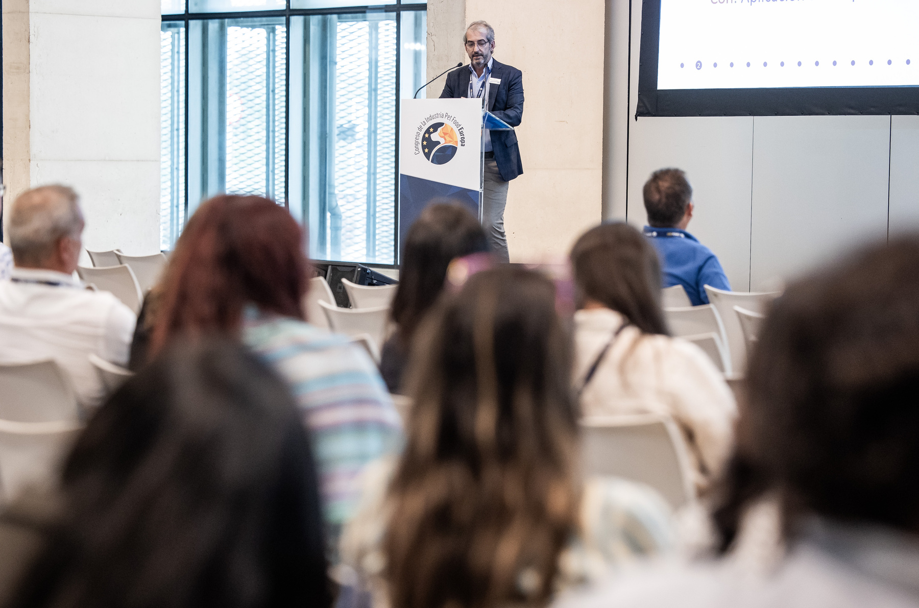 conferencias - cipeu (127)